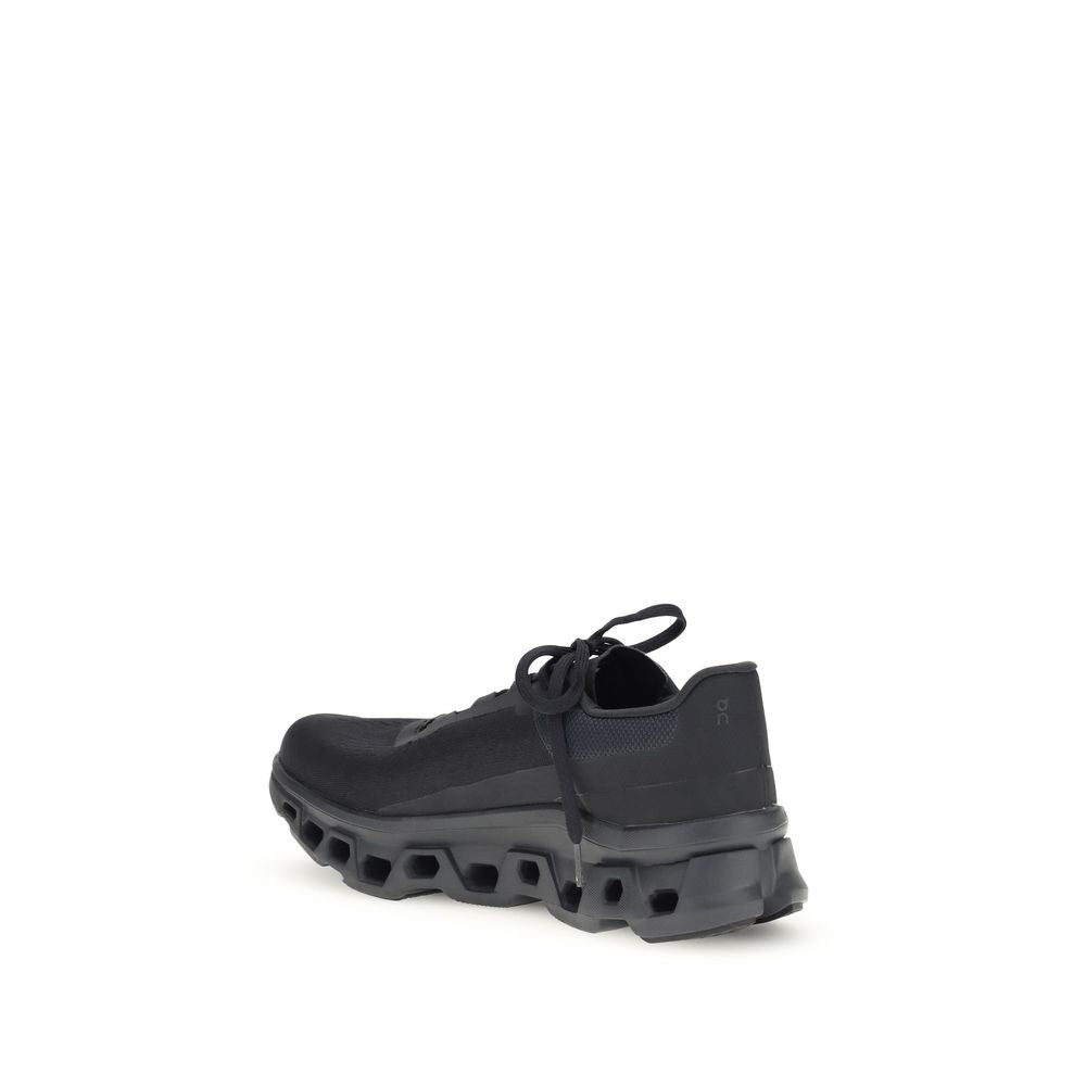 Cloudmonster Sneakers