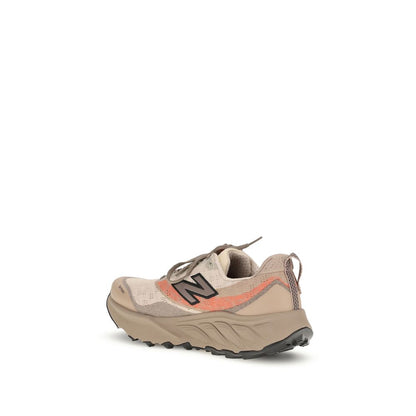 Fresh Foam X Hierro v9 Sneakers