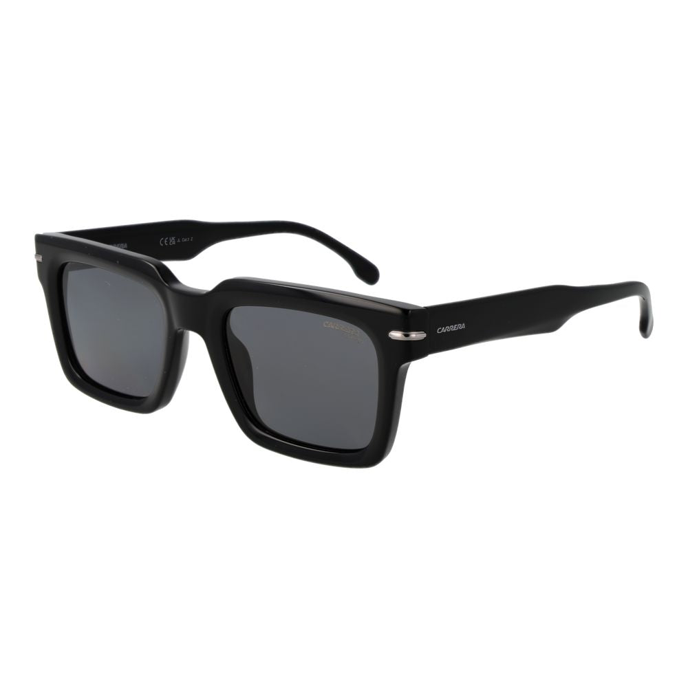 Black Men Sunglass