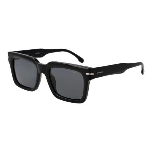 Black Men Sunglass