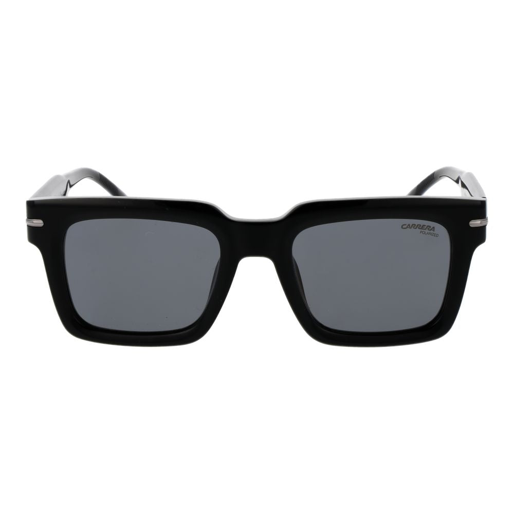 Black Men Sunglass