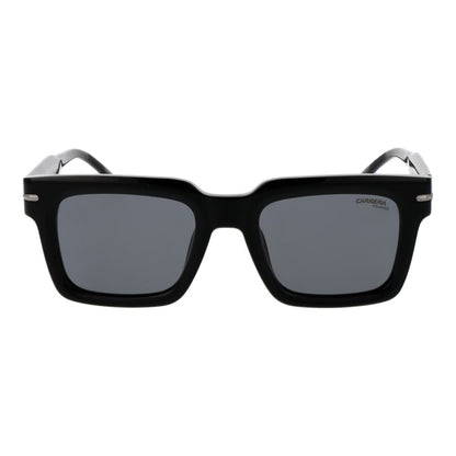 Black Men Sunglass