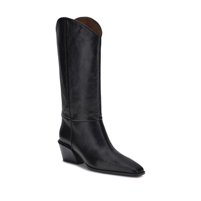 Bettina Boots