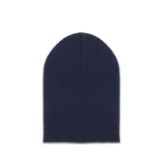 Beanie Hat