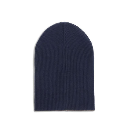 Beanie Hat