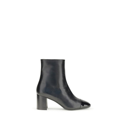 Esprit Ankle Boots