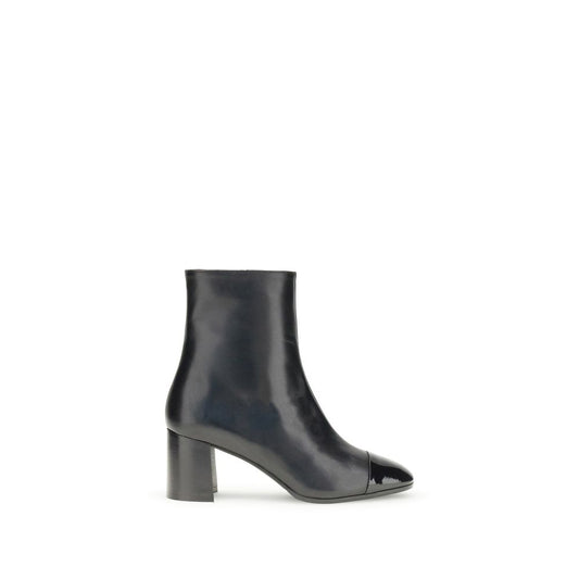 Esprit Ankle Boots