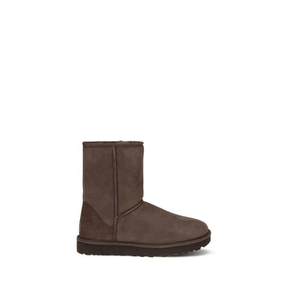 Classic Short II Boots