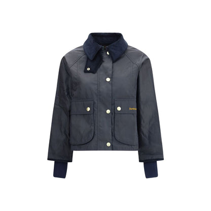 Beadnell Waxed Jacket