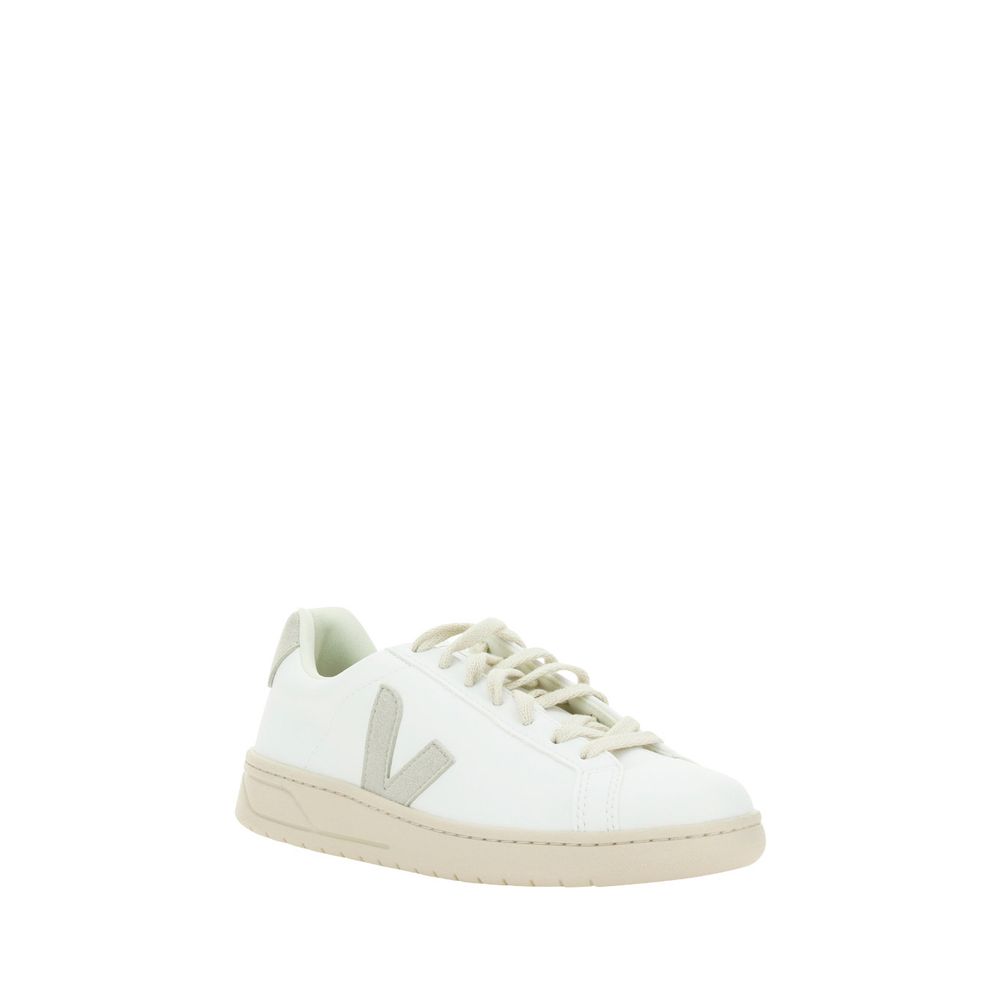 Urca CWL Sneakers