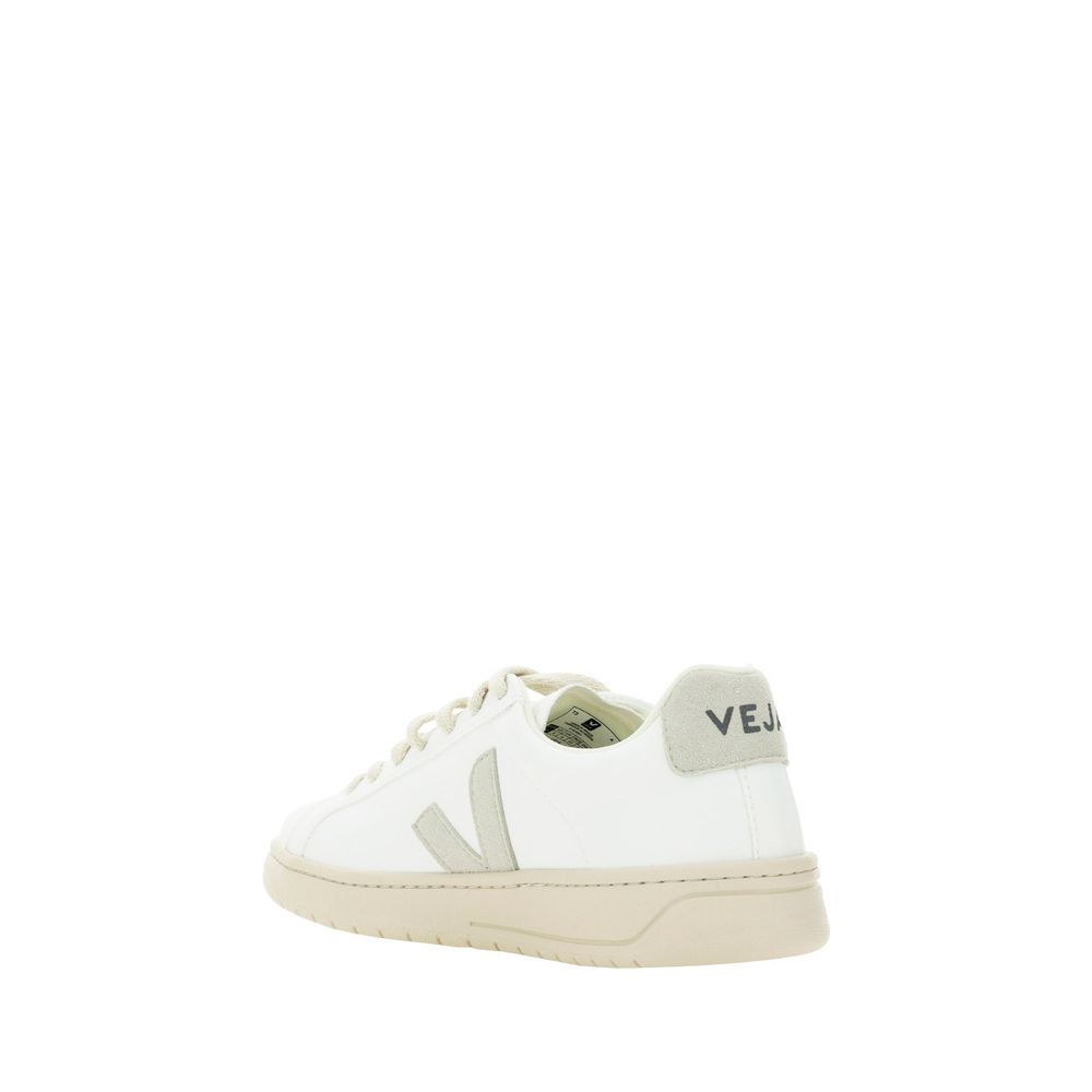 Urca CWL Sneakers