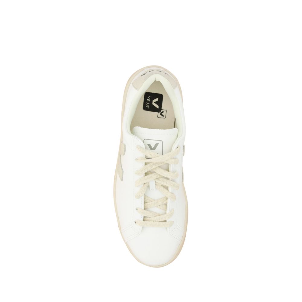 Urca CWL Sneakers