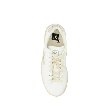 Urca CWL Sneakers