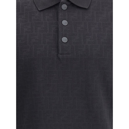 FF polo Shirt