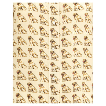 Silk crepe de chine Shirt