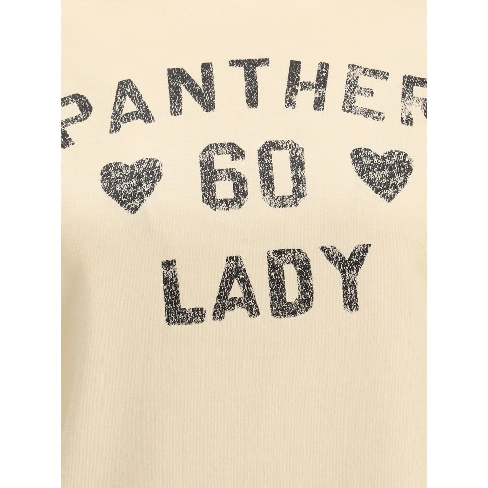 Panther Lady T-Shirt