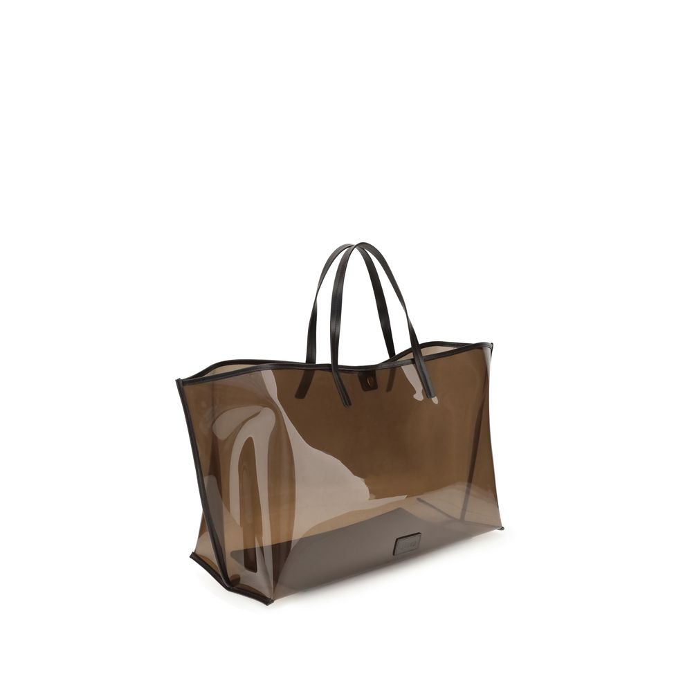 Christos large Tote Bag
