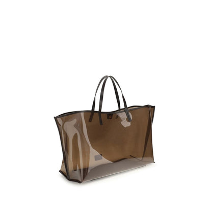 Christos large Tote Bag