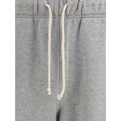 Mini logo Sweatpants