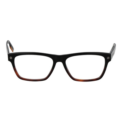 Black Men Glasses Frame