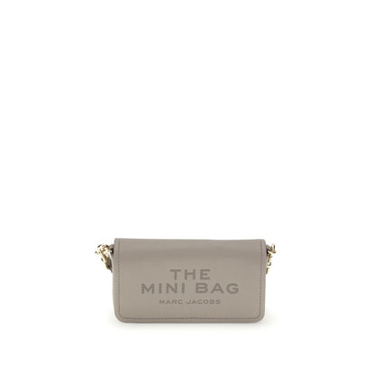 The Mini Bag Shoulder Bag