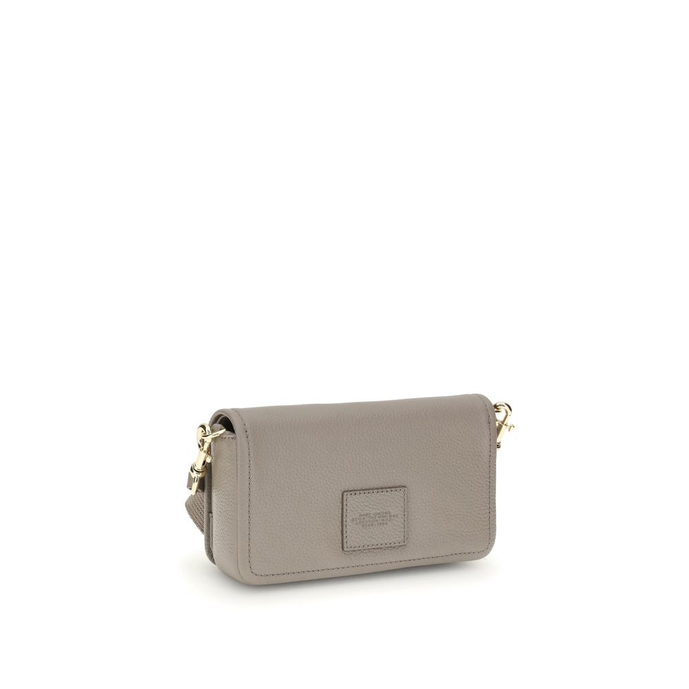 The Mini Bag Shoulder Bag