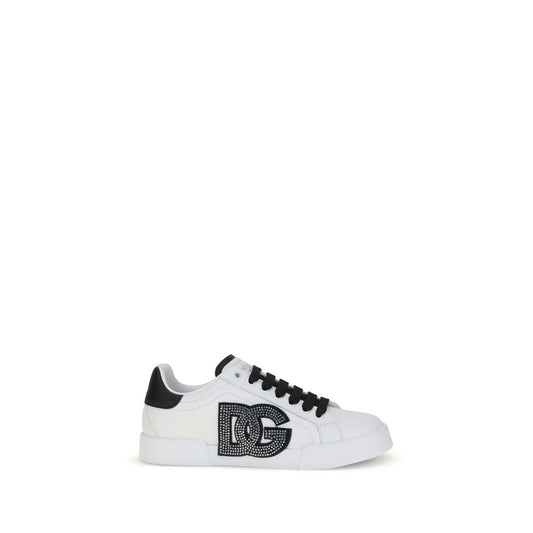 Portofino Sneakers
