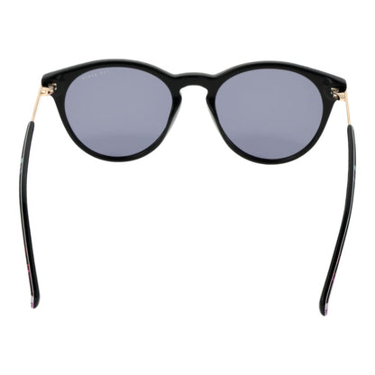 Black Women Sunglass