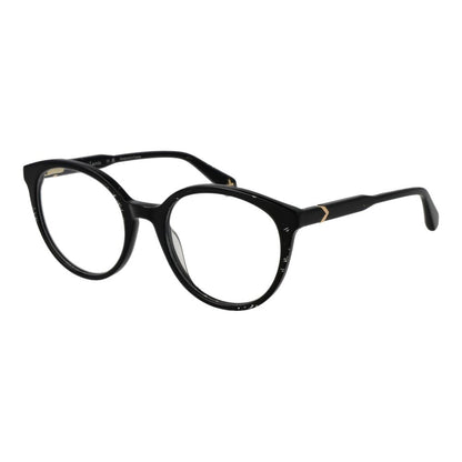 Brown Women Glasses Frame