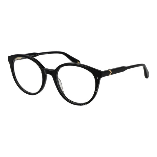 Brown Women Glasses Frame