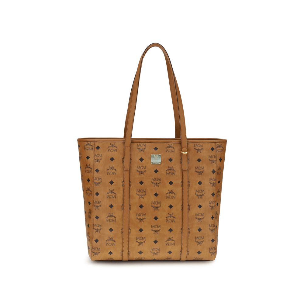 Toni Tote Bag
