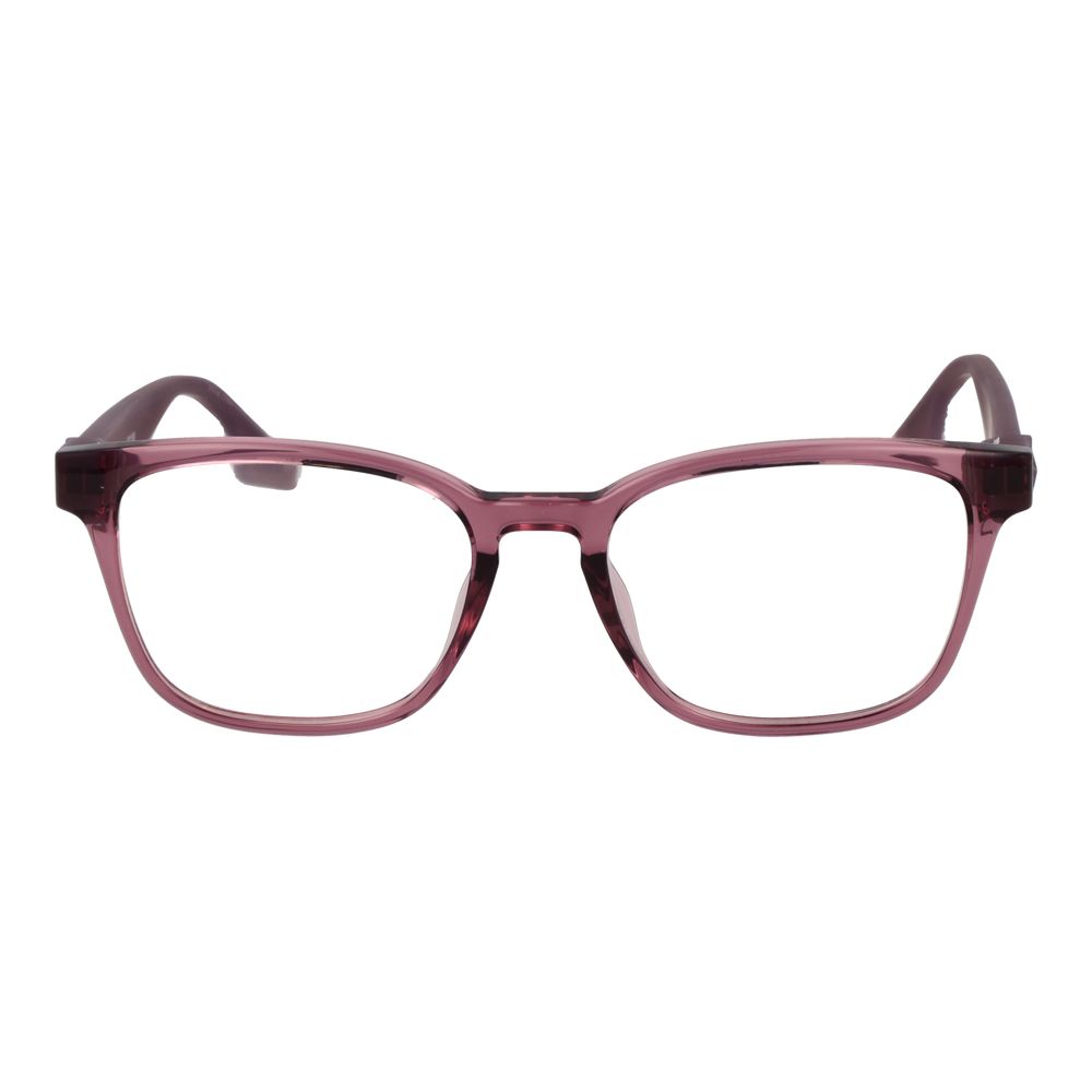 Purple Women Glasses Frame
