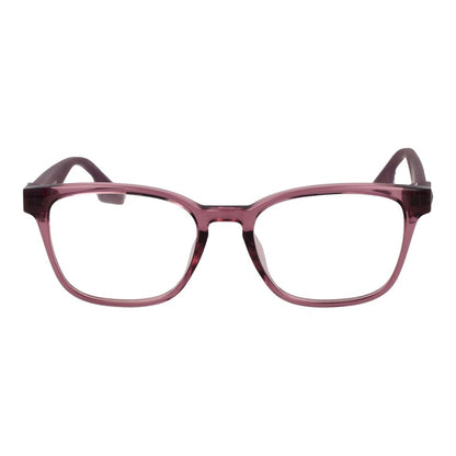 Purple Women Glasses Frame