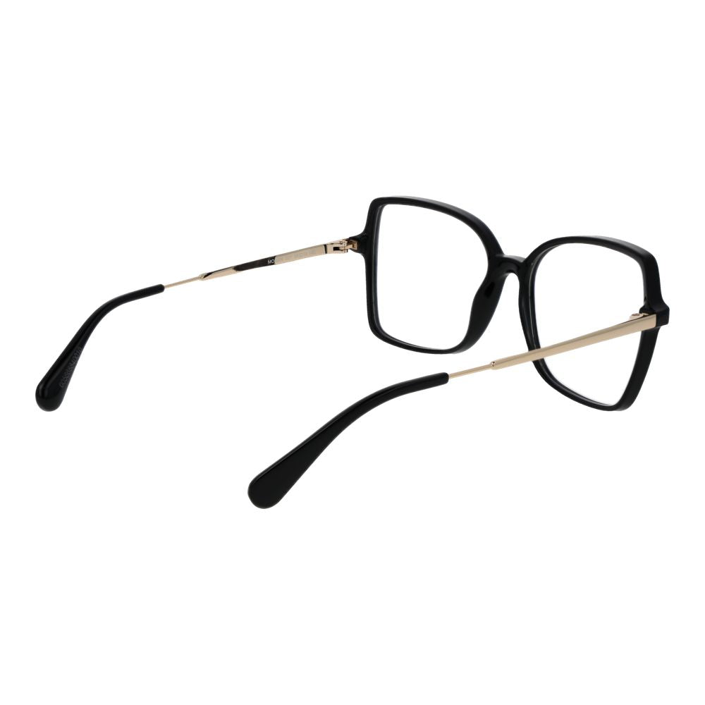 Black Women Glasses Frame