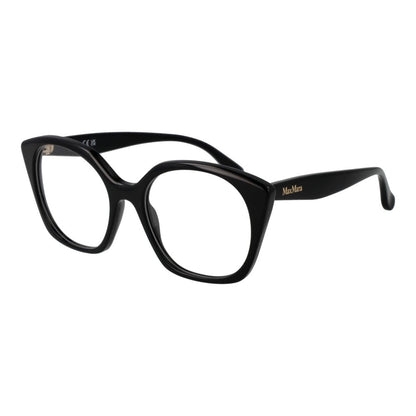 Black Women Glasses Frame