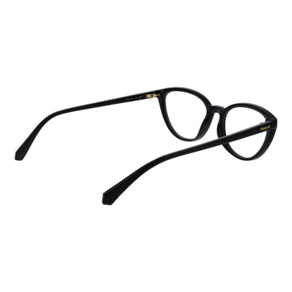 Black Women Glasses Frame