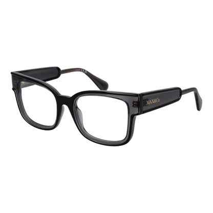 Black Women Glasses Frame