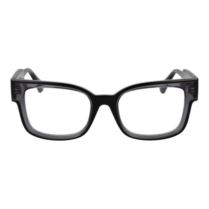 Black Women Glasses Frame