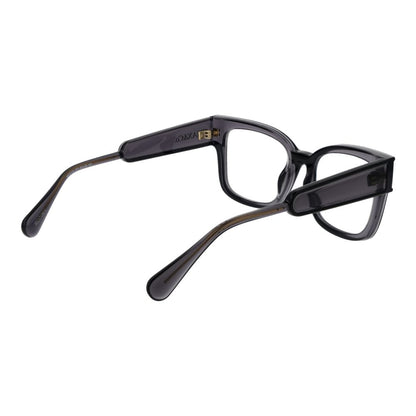 Black Women Glasses Frame