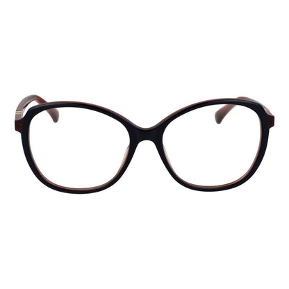 Blue Women Glasses Frame