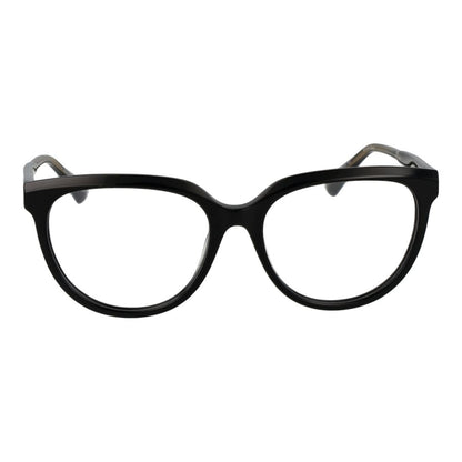 Black Women Glasses Frame