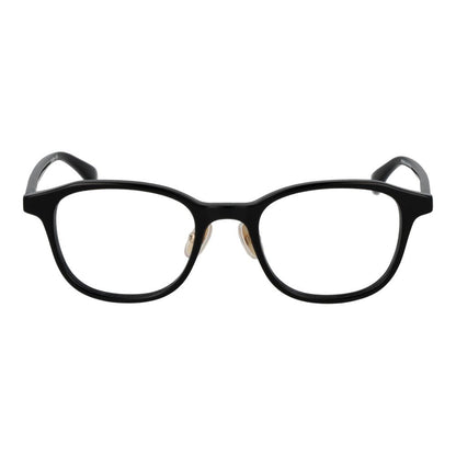 Black Women Glasses Frame
