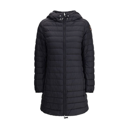 Meredith Down Jacket