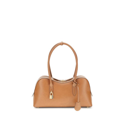 Medium Ryder Shoulder Bag