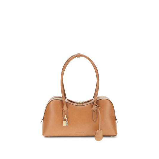 Medium Ryder Shoulder Bag