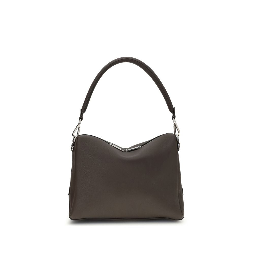 Lui large Shoulder Bag