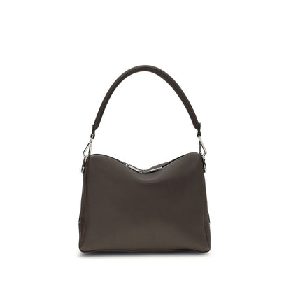 Lui large Shoulder Bag