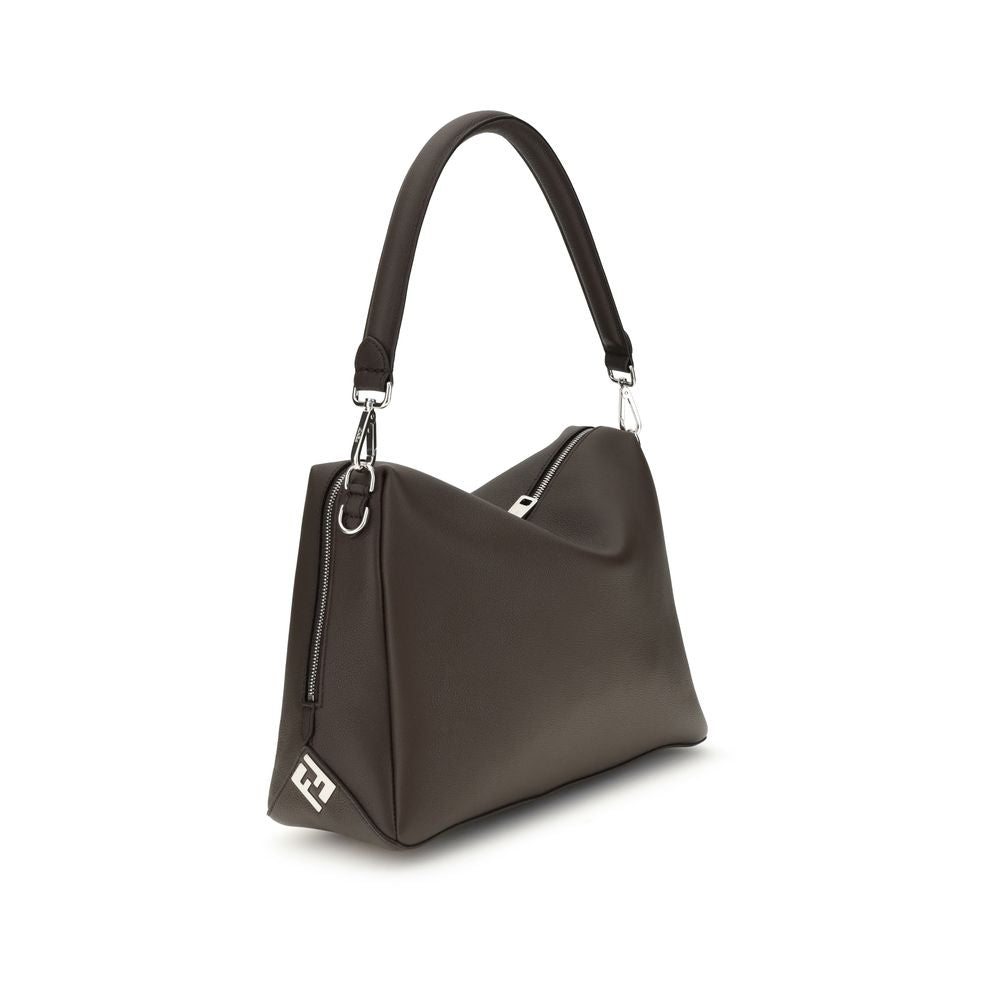 Lui large Shoulder Bag