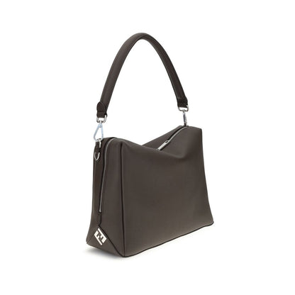Lui large Shoulder Bag