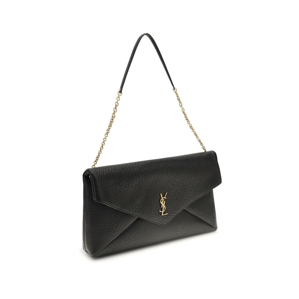 Cassandre XXL Shoulder Bag